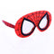Spider Man Lil' Characters Round Sun-Staches®